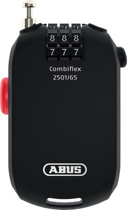 ABUS - CombiFlex 201